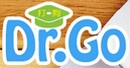 drgo