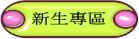 新生專區
